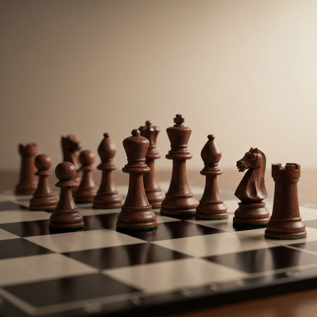 Ponad 3000 rozegranych meczy w grudniu