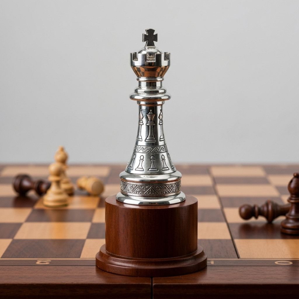 Turniej Mistrzów Kawiarni - zapisy otwarte